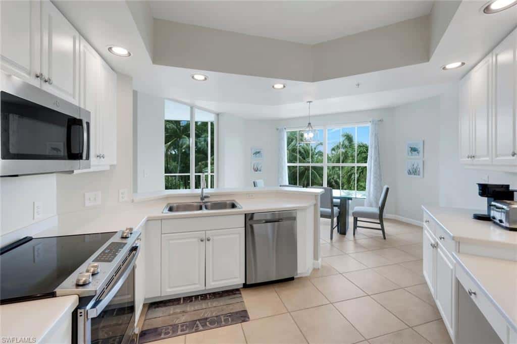 300 Dunes Blvd #203, Naples, photo 16