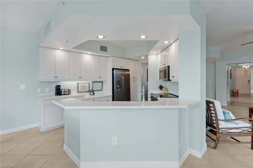 300 Dunes Blvd #203, Naples, photo 12