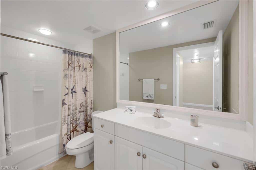 300 Dunes Blvd #203, Naples, photo 26