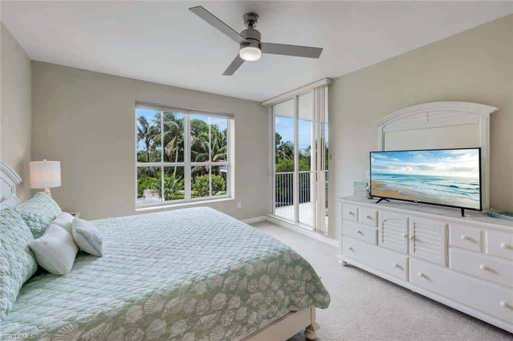 300 Dunes Blvd #203, Naples, photo 22