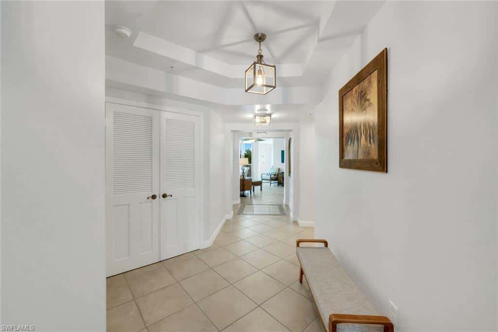 300 Dunes Blvd #203, Naples, photo 7