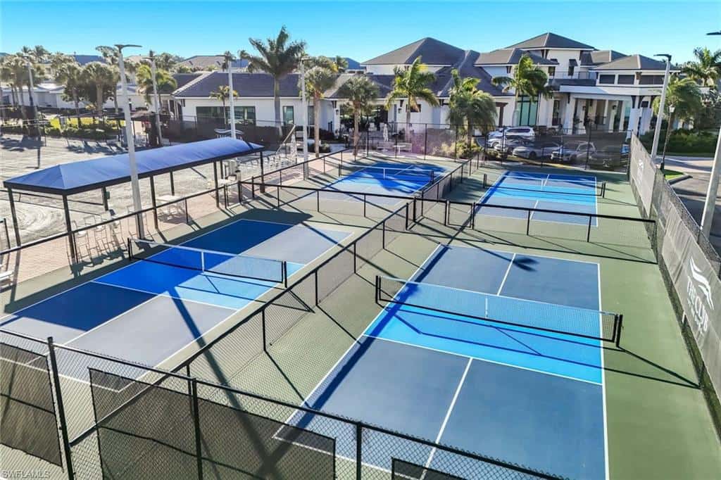 300 Dunes Blvd #203, Naples, photo 36
