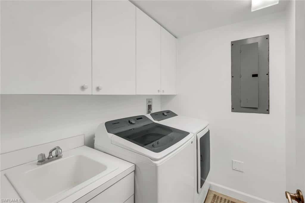 300 Dunes Blvd #203, Naples, photo 28