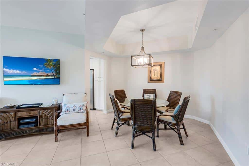 300 Dunes Blvd #203, Naples, photo 20