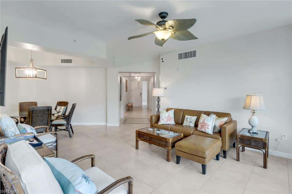 300 Dunes Blvd #203, Naples, photo 9