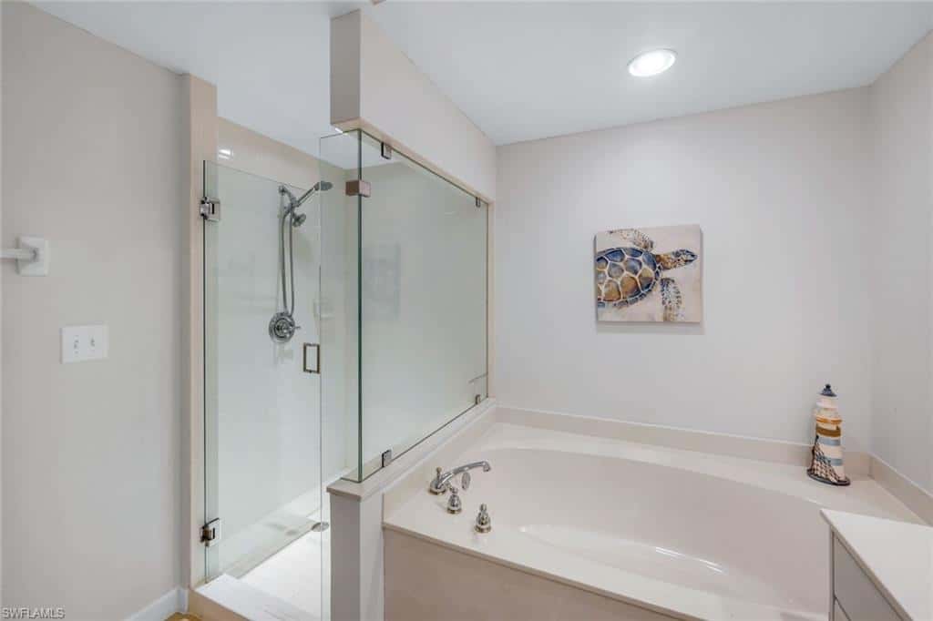 300 Dunes Blvd #203, Naples, photo 24