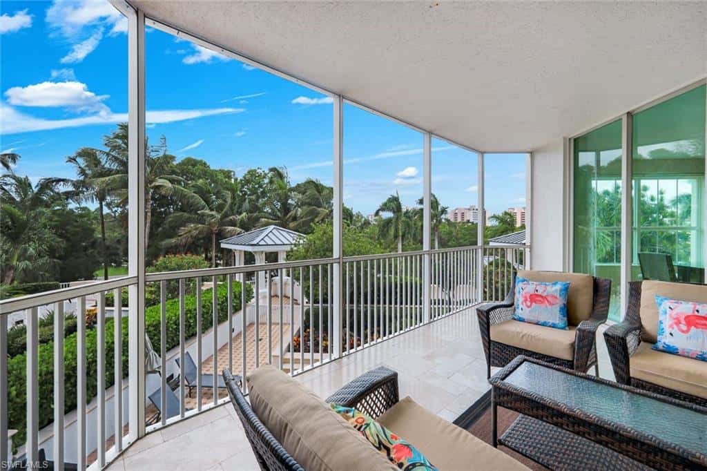 300 Dunes Blvd #203, Naples, photo 30