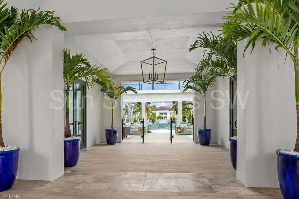 300 Dunes Blvd #203, Naples, photo 38