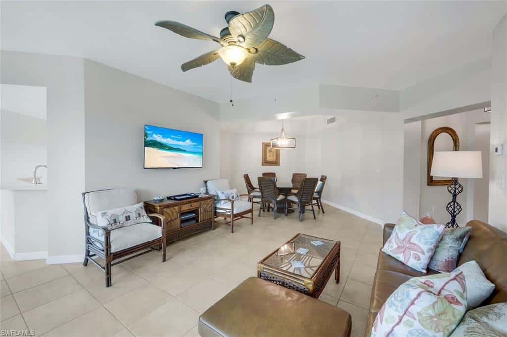 300 Dunes Blvd #203, Naples, photo 10
