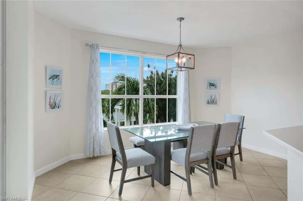 300 Dunes Blvd #203, Naples, photo 18