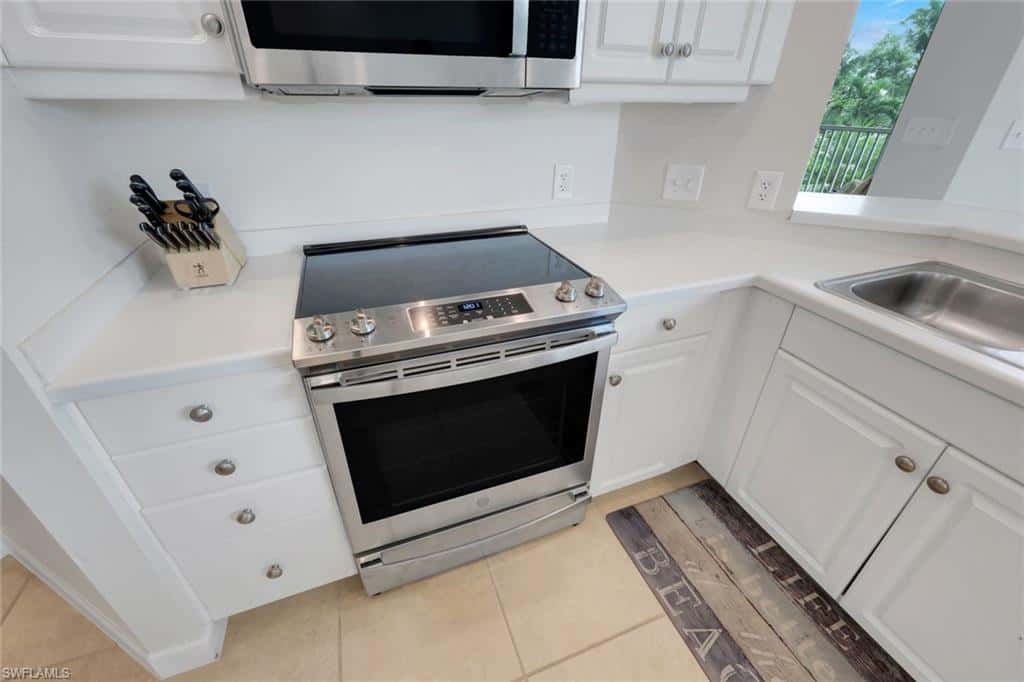 300 Dunes Blvd #203, Naples, photo 15