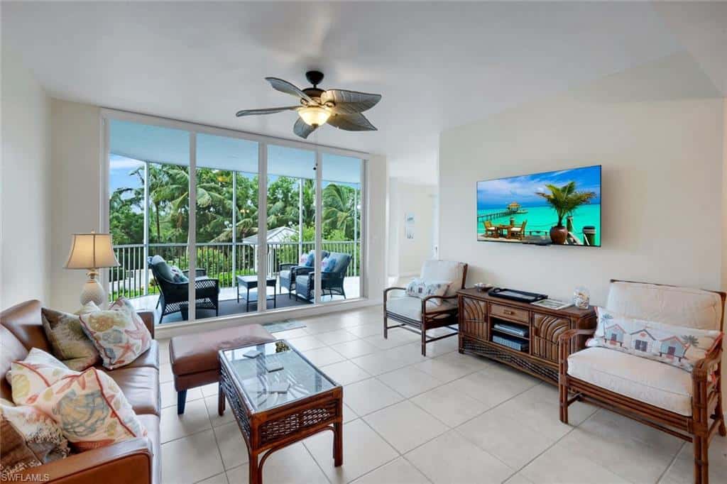 300 Dunes Blvd #203, Naples, photo 11