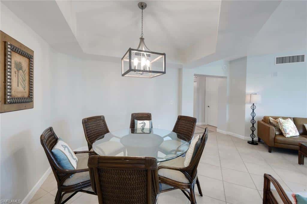 300 Dunes Blvd #203, Naples, photo 19