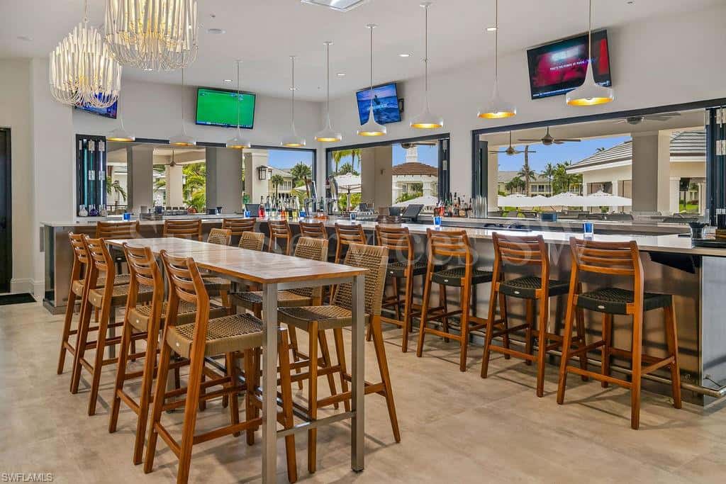 300 Dunes Blvd #203, Naples, photo 44