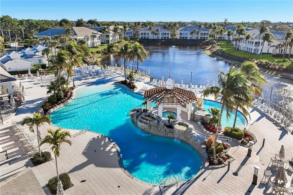 300 Dunes Blvd #203, Naples, photo 40