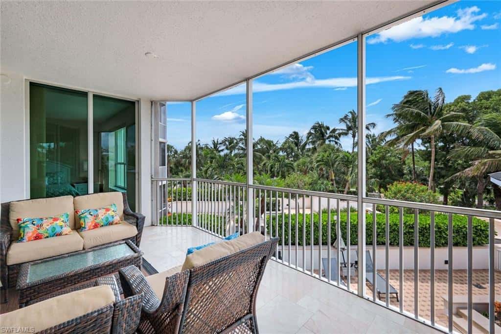 300 Dunes Blvd #203, Naples, photo 31