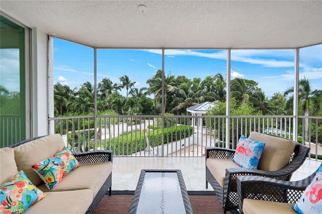 300 Dunes Blvd #203, Naples, photo 29
