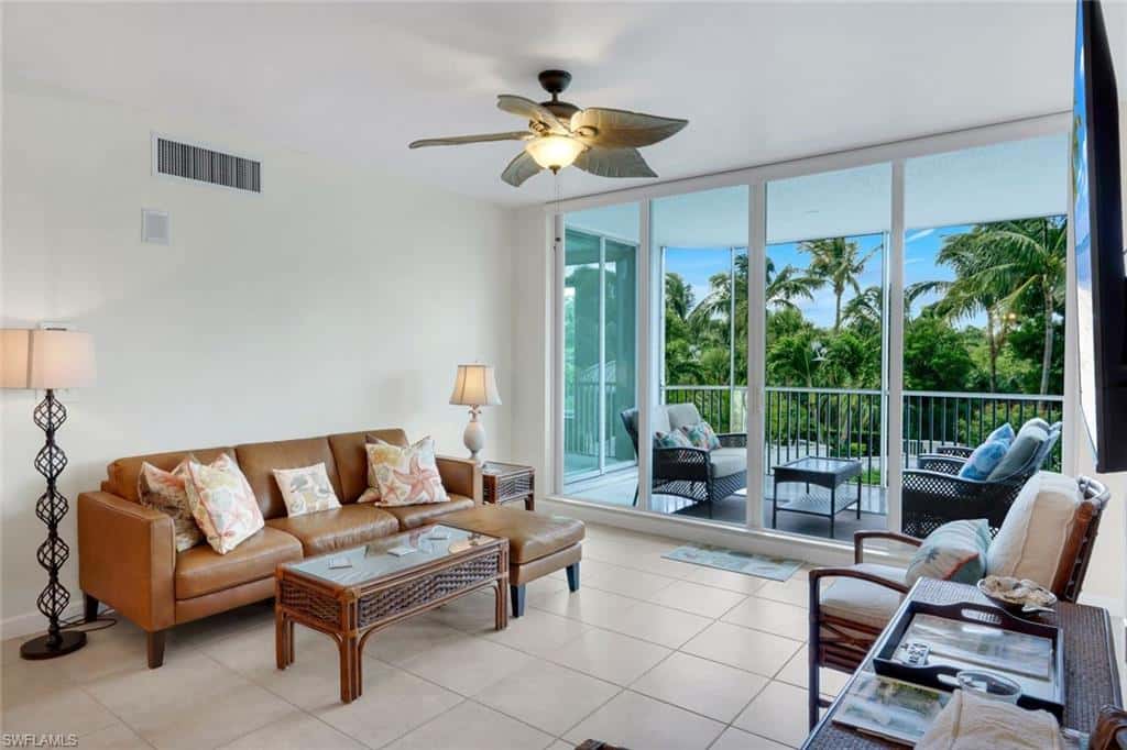 300 Dunes Blvd #203, Naples, photo 8