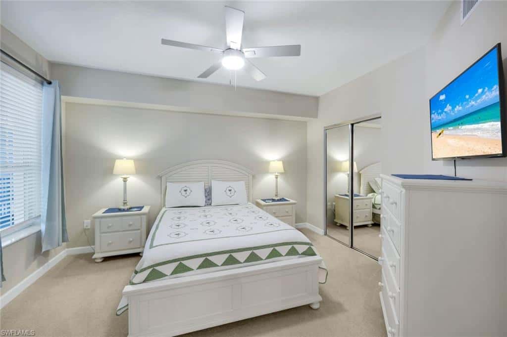 300 Dunes Blvd #203, Naples, photo 25