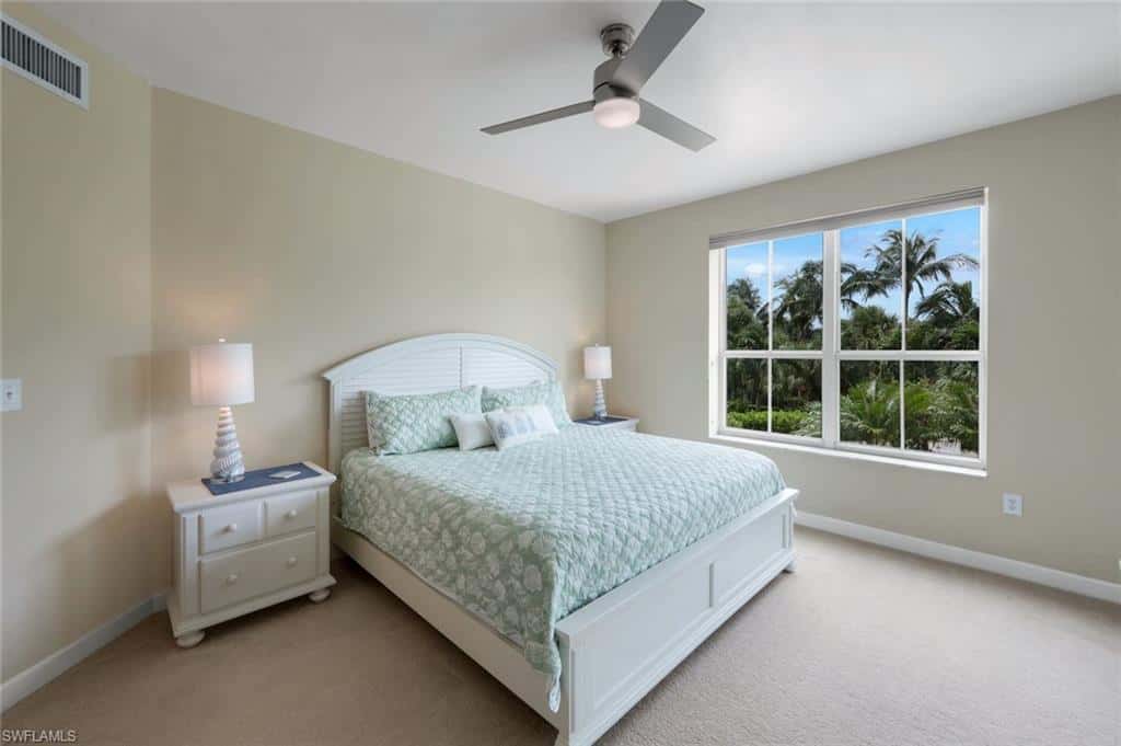 300 Dunes Blvd #203, Naples, photo 21