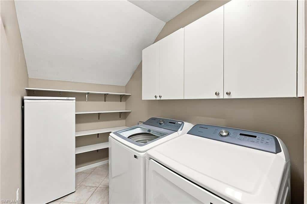 24480 Reserve Ct #103, Bonita Springs, photo 23