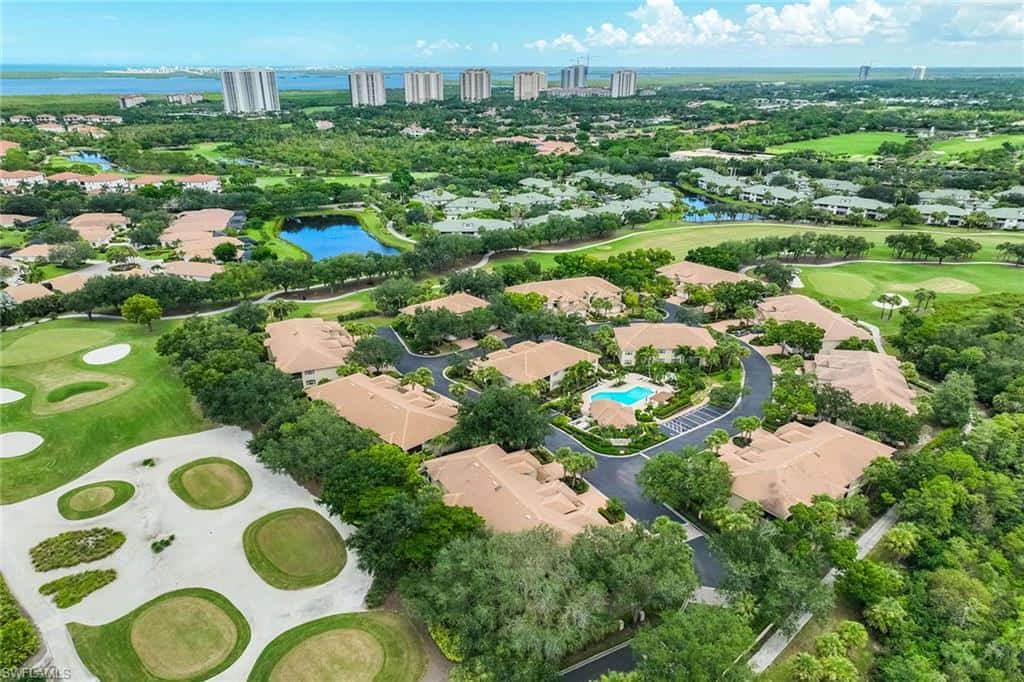 24480 Reserve Ct #103, Bonita Springs, photo 27