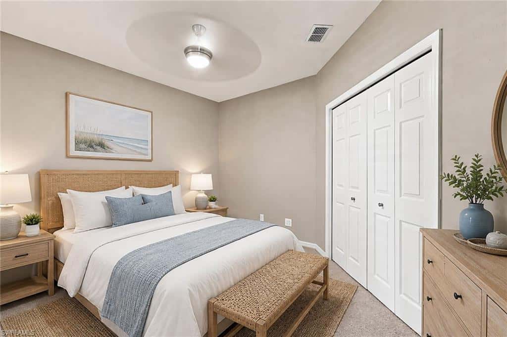 24480 Reserve Ct #103, Bonita Springs, photo 6