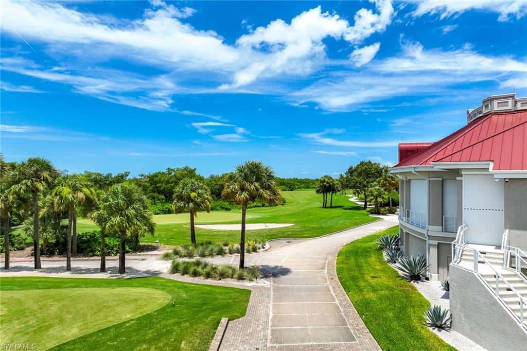 24480 Reserve Ct #103, Bonita Springs, photo 46