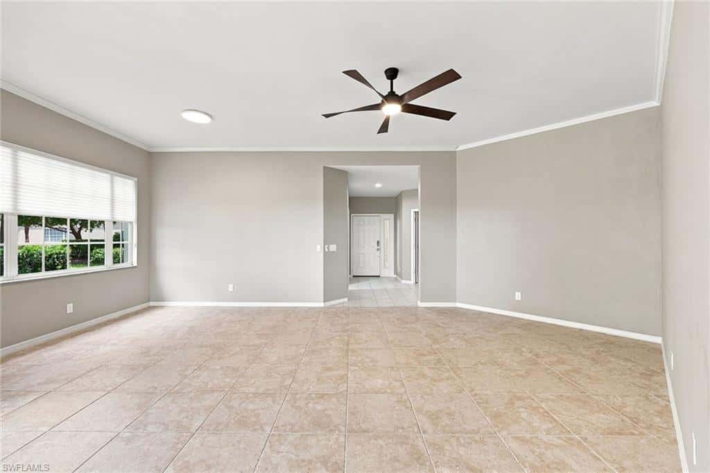 24480 Reserve Ct #103, Bonita Springs, photo 13