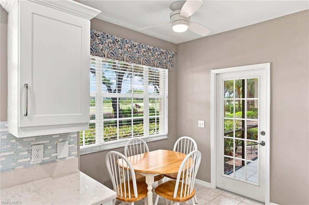 24480 Reserve Ct #103, Bonita Springs, photo 17