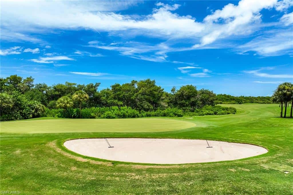 24480 Reserve Ct #103, Bonita Springs, photo 47