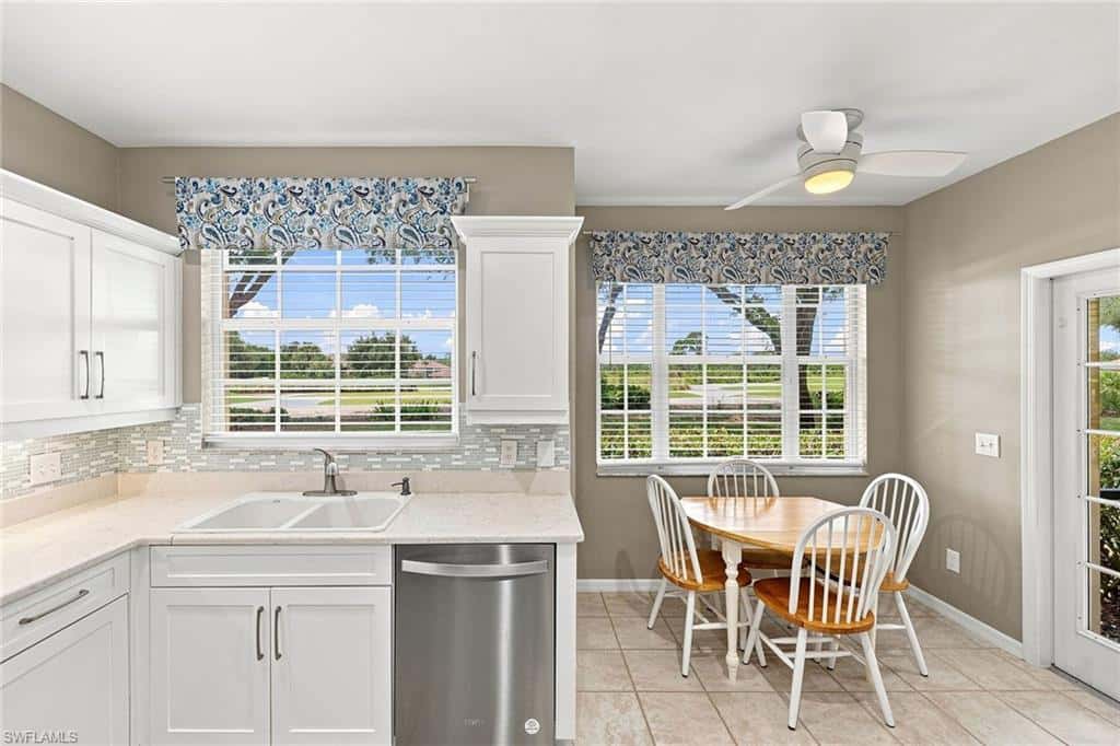 24480 Reserve Ct #103, Bonita Springs, photo 16