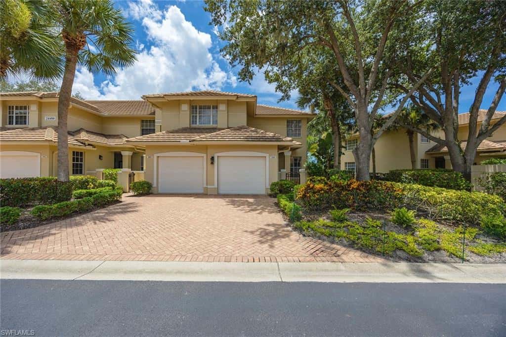24480 Reserve Ct #103, Bonita Springs, photo 12