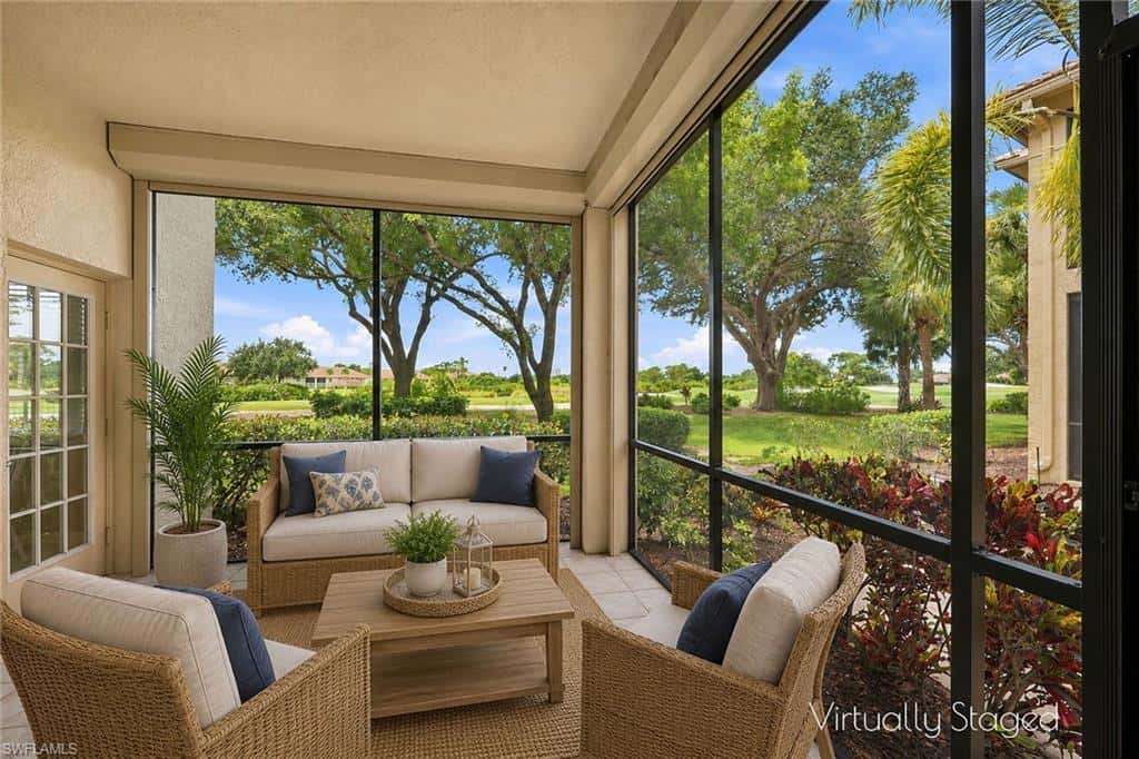 24480 Reserve Ct #103, Bonita Springs, photo 26