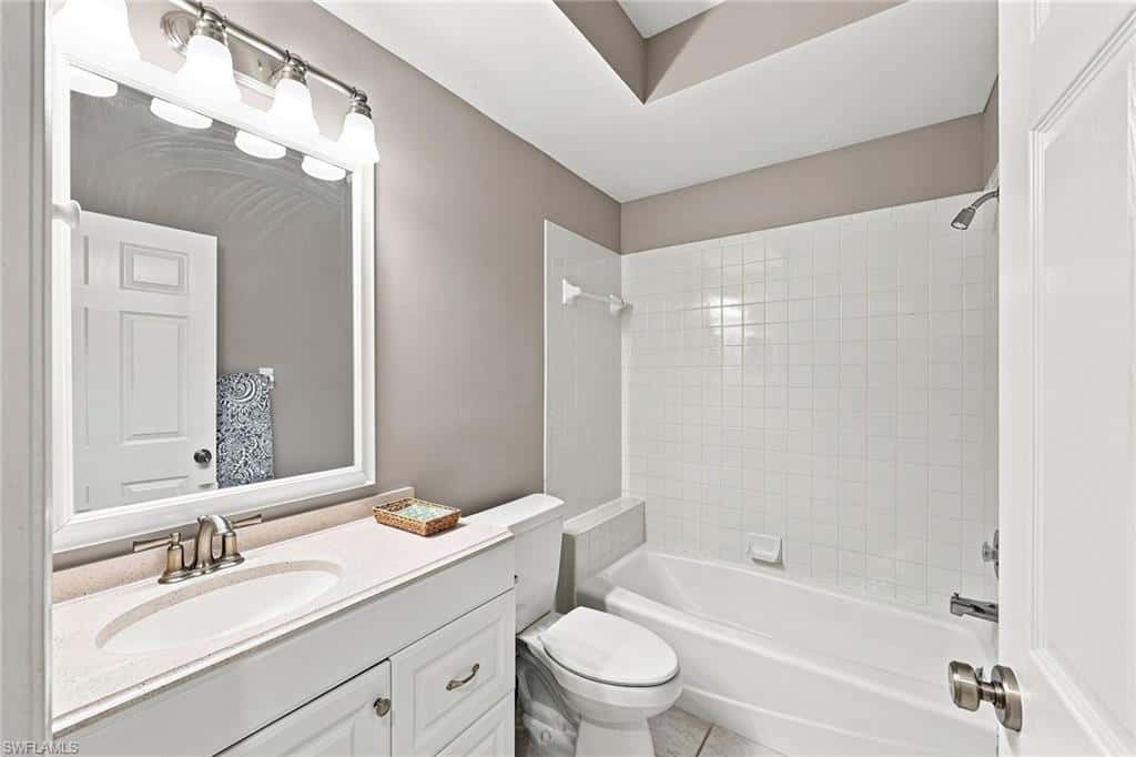 24480 Reserve Ct #103, Bonita Springs, photo 22