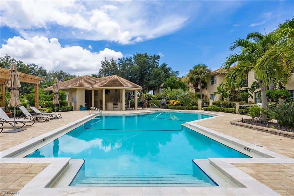 24480 Reserve Ct #103, Bonita Springs, photo 36