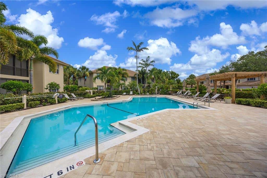 24480 Reserve Ct #103, Bonita Springs, photo 32