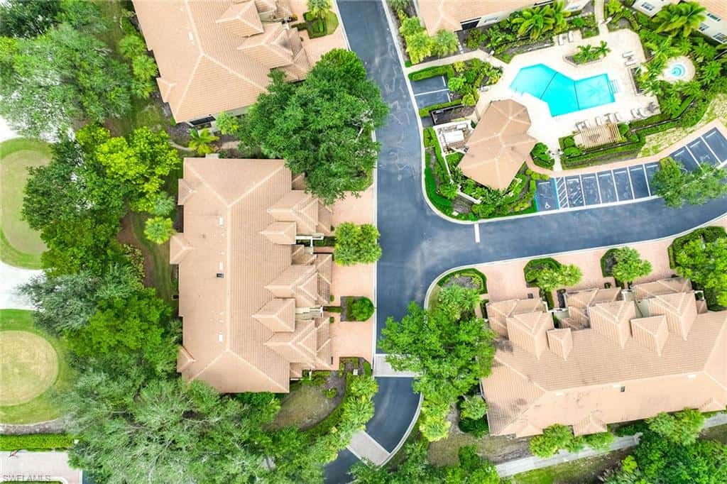 24480 Reserve Ct #103, Bonita Springs, photo 28