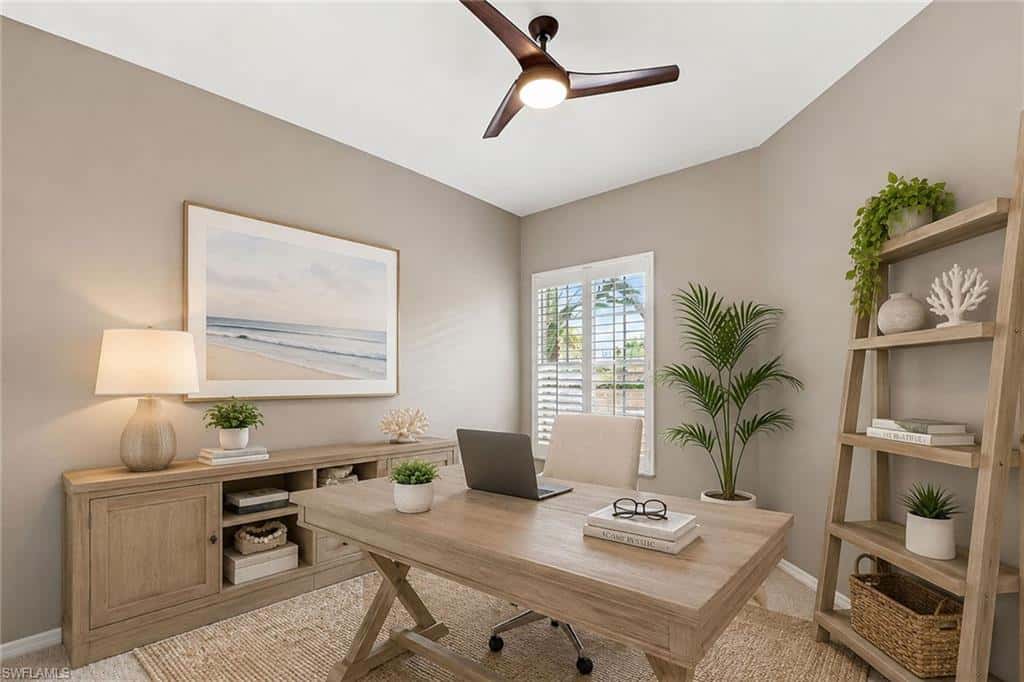 24480 Reserve Ct #103, Bonita Springs, photo 5