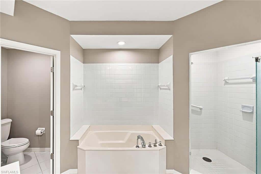 24480 Reserve Ct #103, Bonita Springs, photo 20