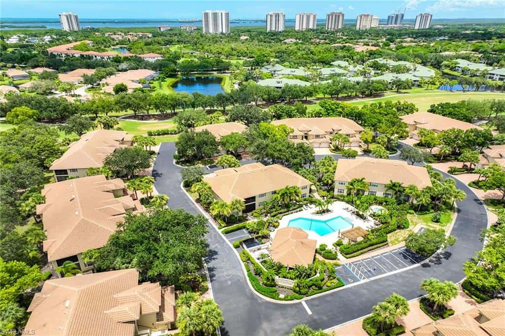 24480 Reserve Ct #103, Bonita Springs, photo 9
