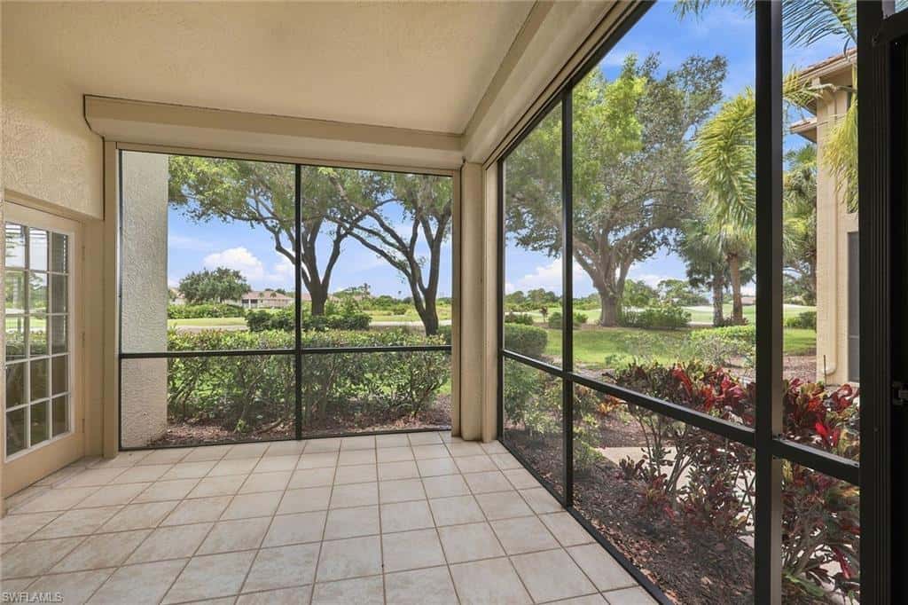 24480 Reserve Ct #103, Bonita Springs, photo 24