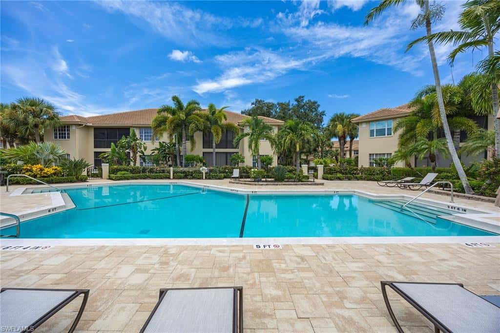 24480 Reserve Ct #103, Bonita Springs, photo 34
