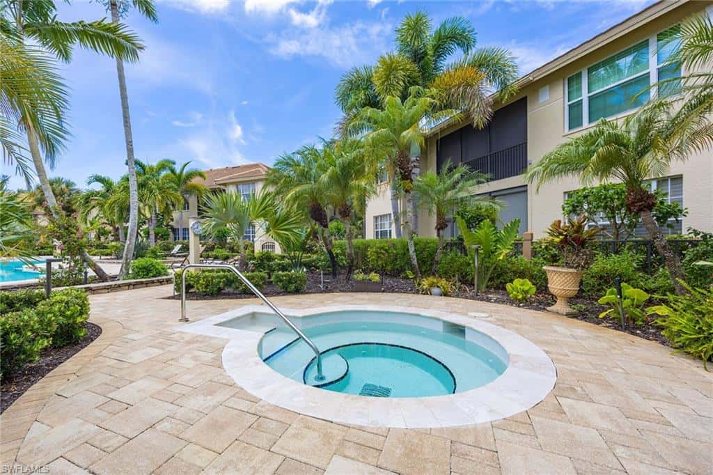 24480 Reserve Ct #103, Bonita Springs, photo 38