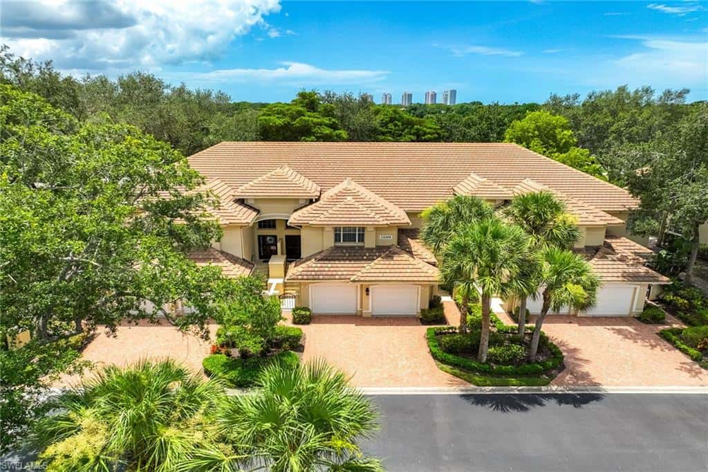 24480 Reserve Ct #103, Bonita Springs, photo 10