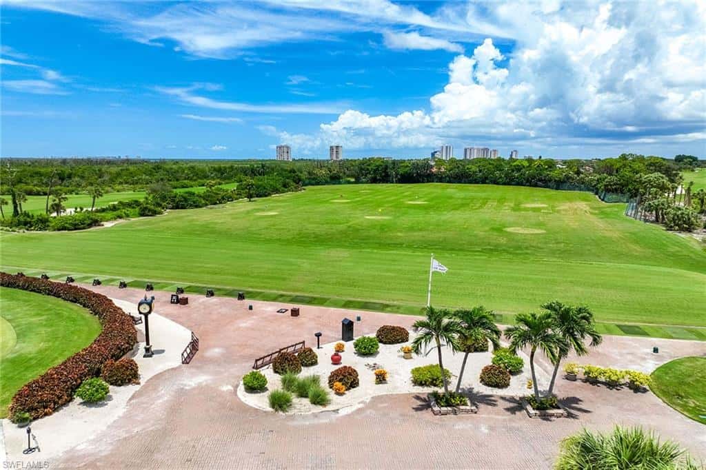 24480 Reserve Ct #103, Bonita Springs, photo 49