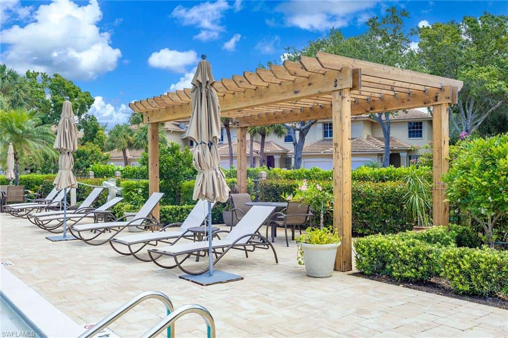 24480 Reserve Ct #103, Bonita Springs, photo 33