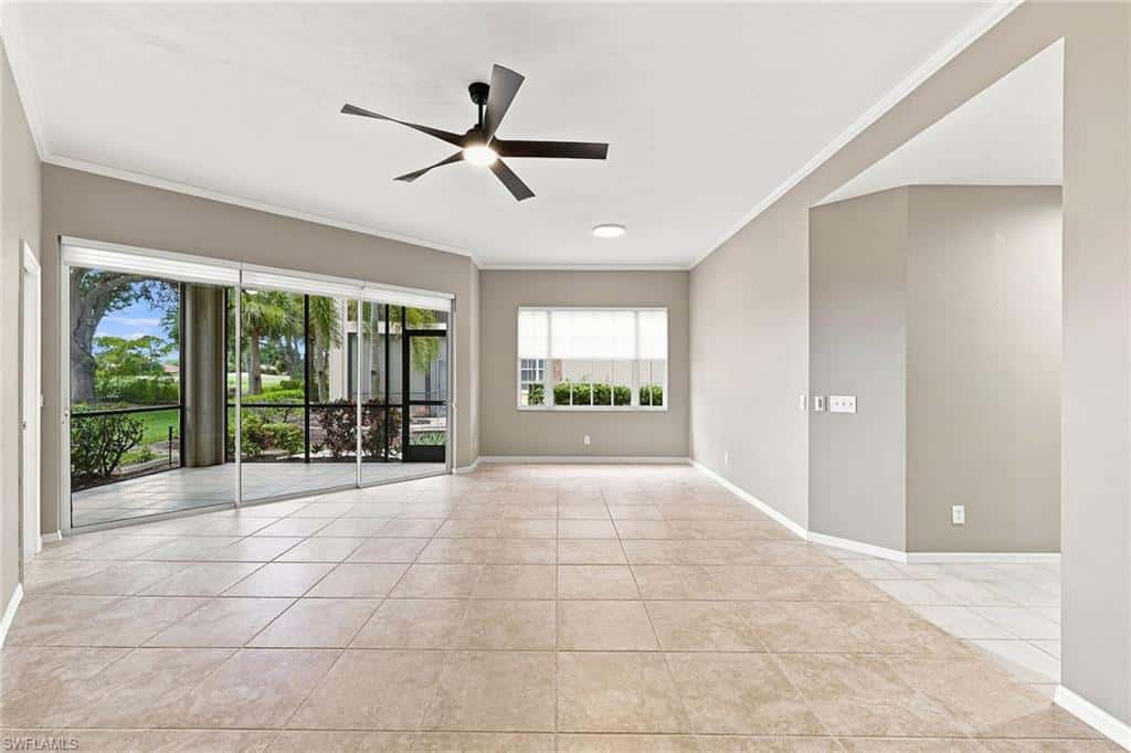 24480 Reserve Ct #103, Bonita Springs, photo 14