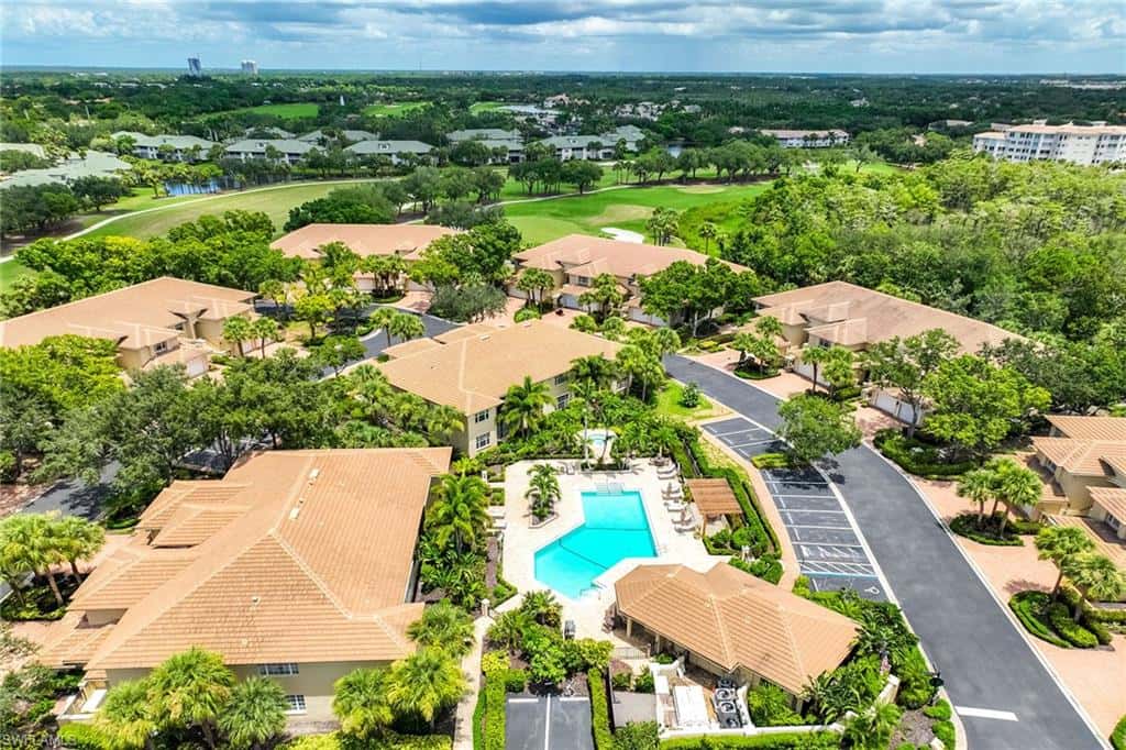 24480 Reserve Ct #103, Bonita Springs, photo 41
