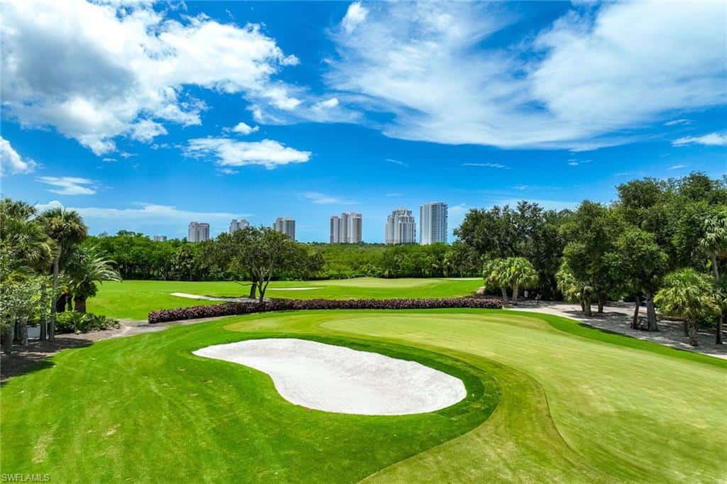 24480 Reserve Ct #103, Bonita Springs, photo 45